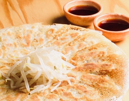 餃子の遠州 有楽街店