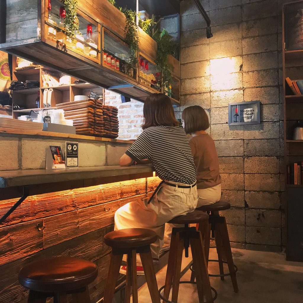 WILL COFFEE&BAR