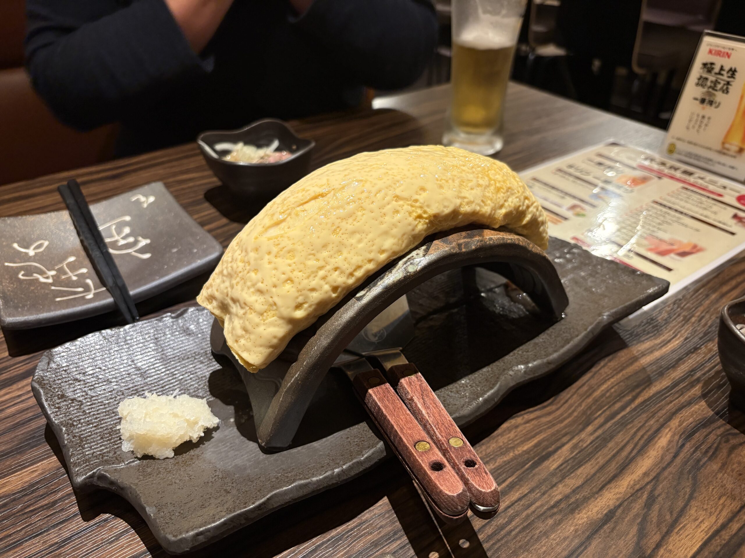 料理写真