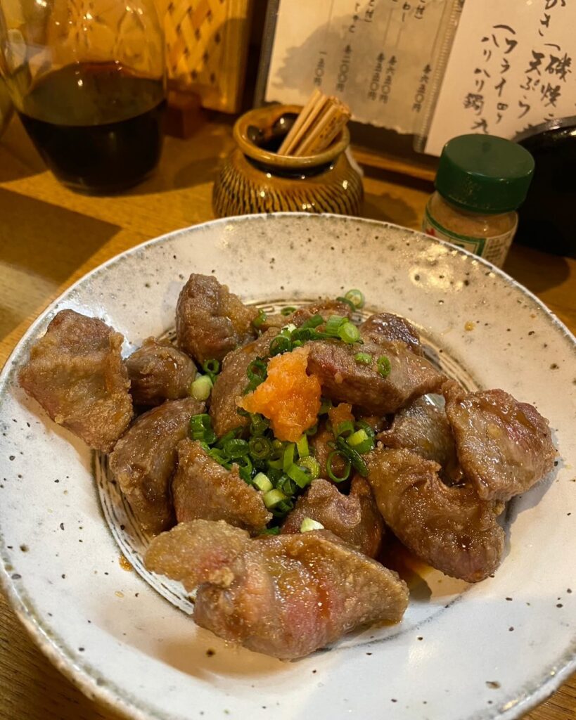 稲穂
