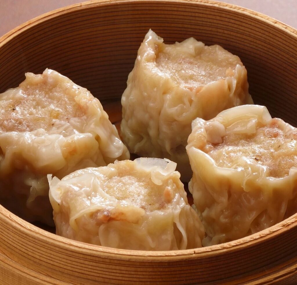 味の幸華