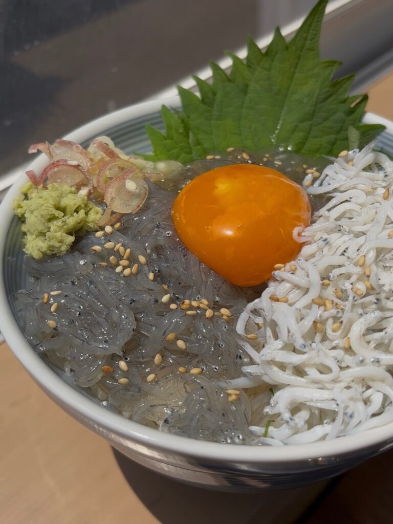 かね吉商店