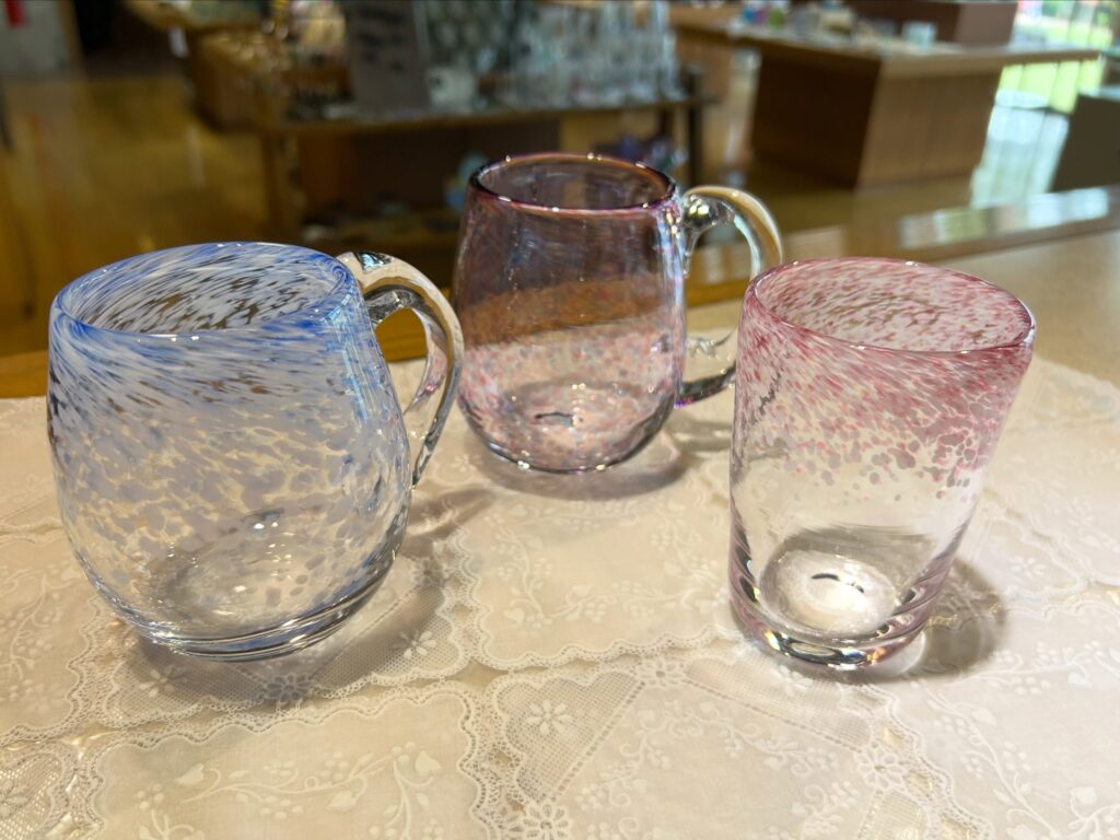 磐田市新造形創造館