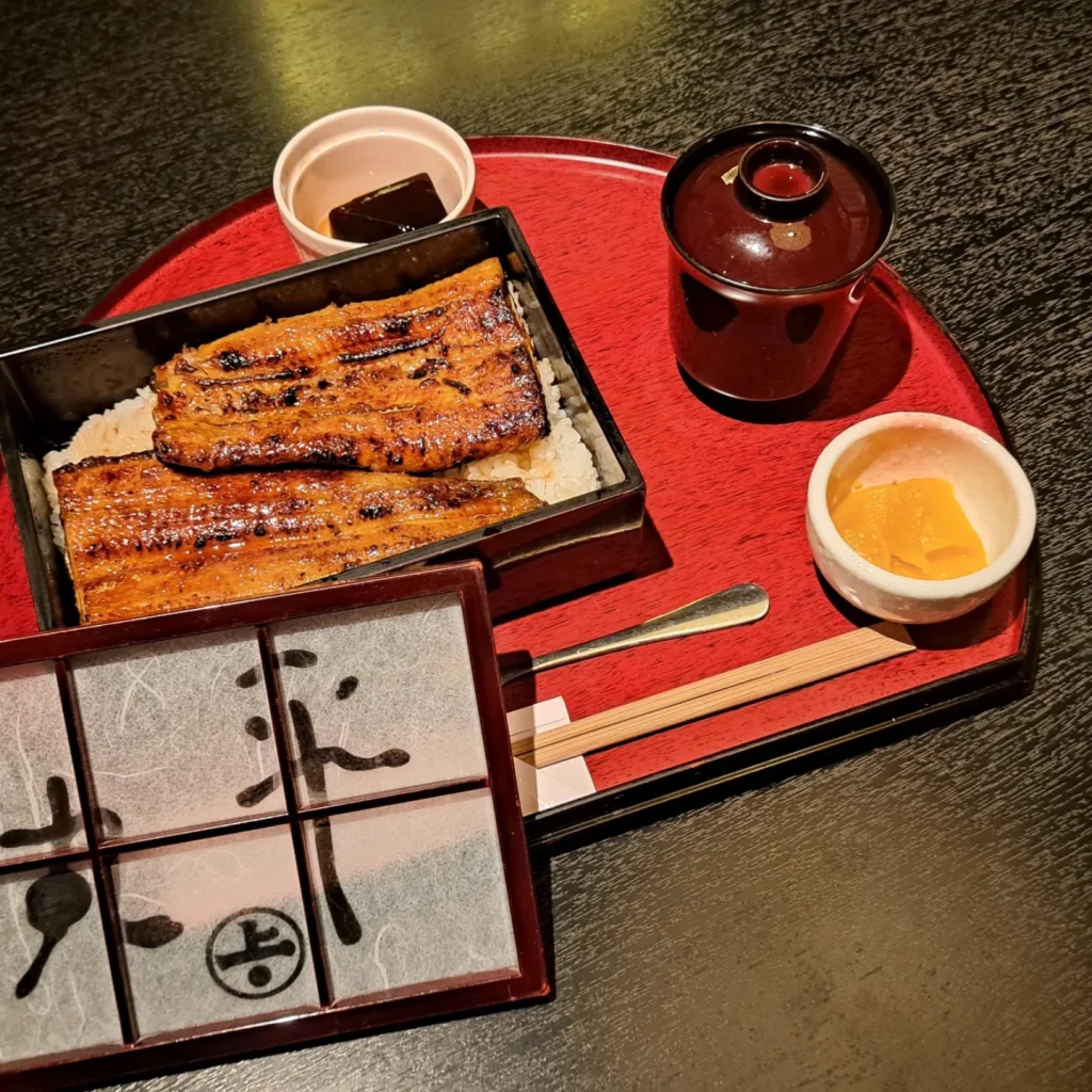 食彩あら川 丸平