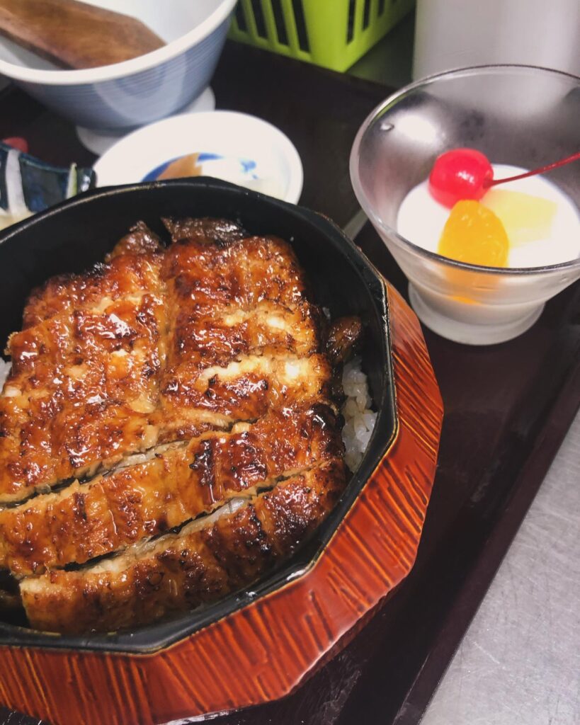 すみの坊 三嶋大社前店