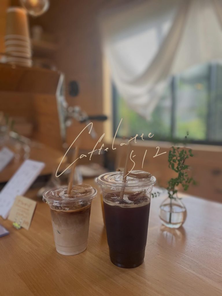 caffelatte512