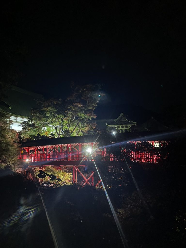 方広寺