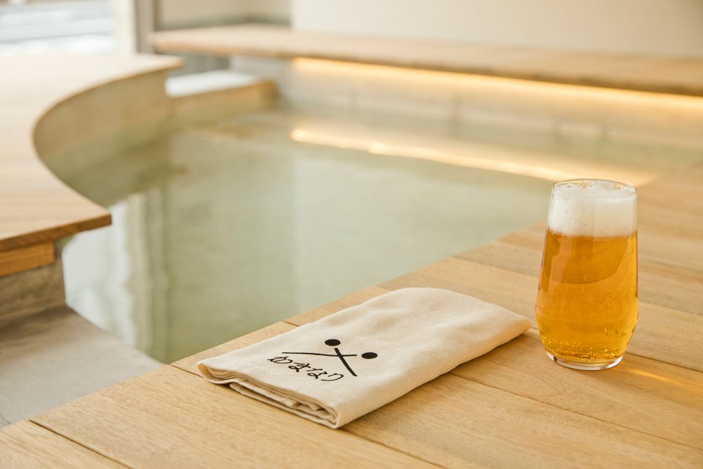 Himono Dining かまなり
