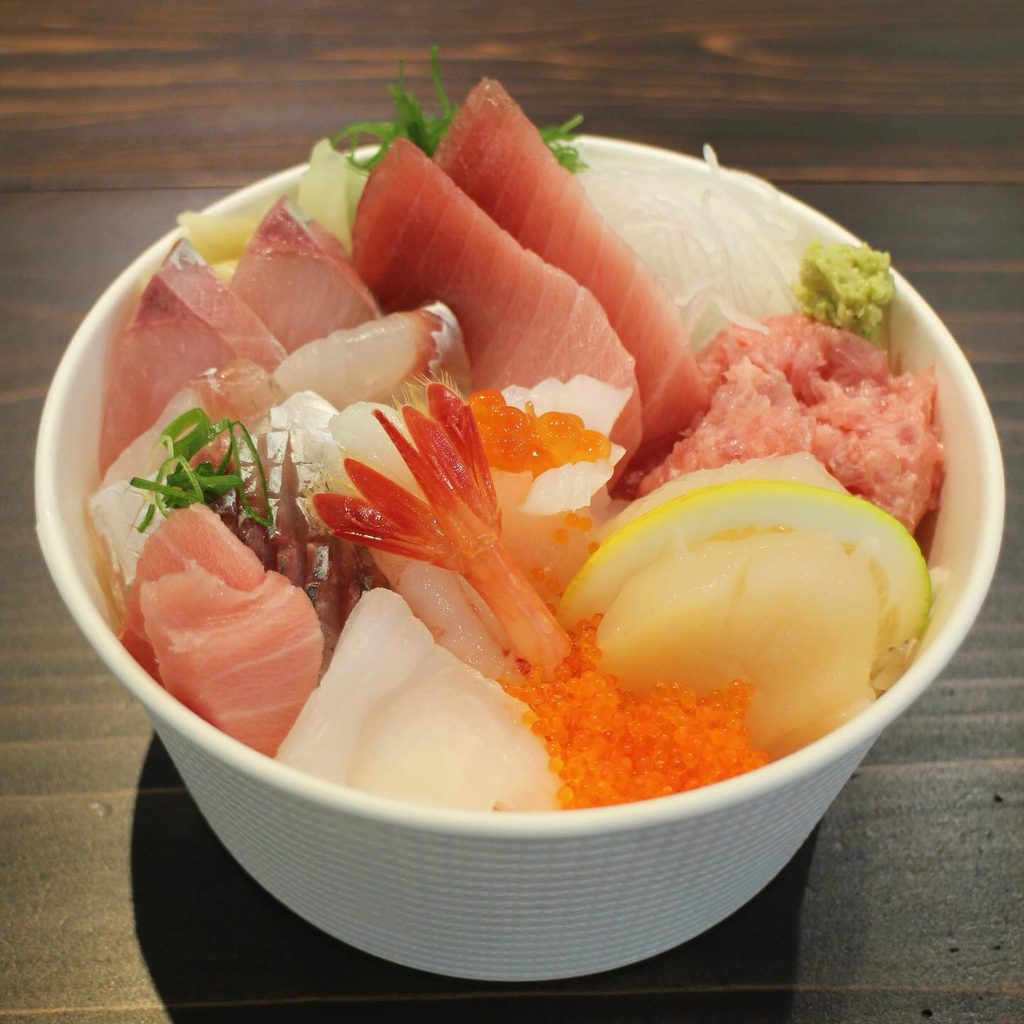 魚光丸