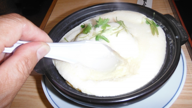 遠州味処 とりや茶屋