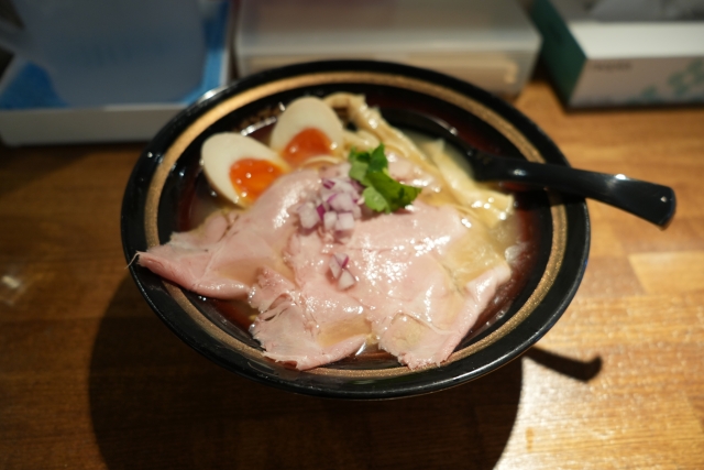 熱海ゴールデンアイ