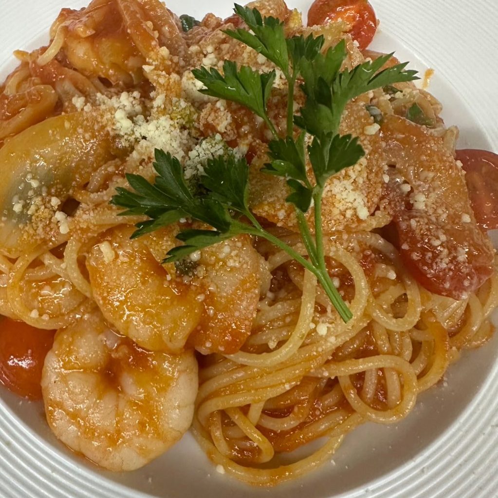 UDEMAKURI DINING 厨's