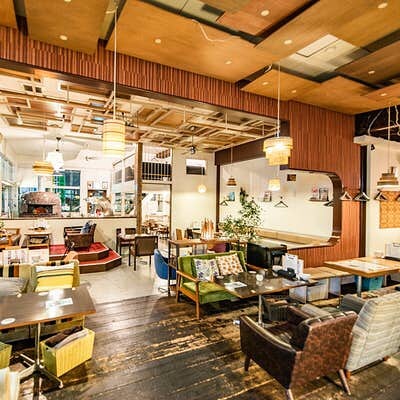 IZACAFE coo-kai?