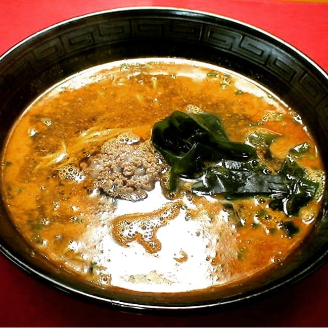 松乃木飯店　袋井ランチ